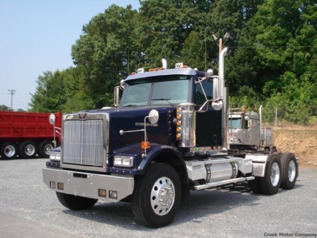 Вестерн стар 4964. Western Star 4964. White Western Star 4964. Western Star 4964 Heritage. Classic Western Star 4964.