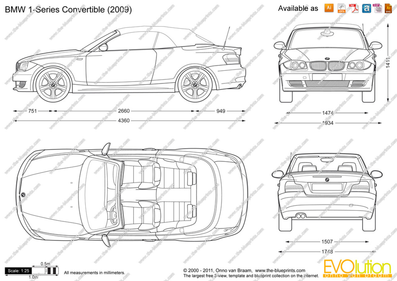 BMW 120i Cabriolet E88. View Download Wallpaper. 1280x905. Comments