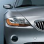 BMW 30 CSA Pinned 12 days ago via web. 16 likes. 10 repins