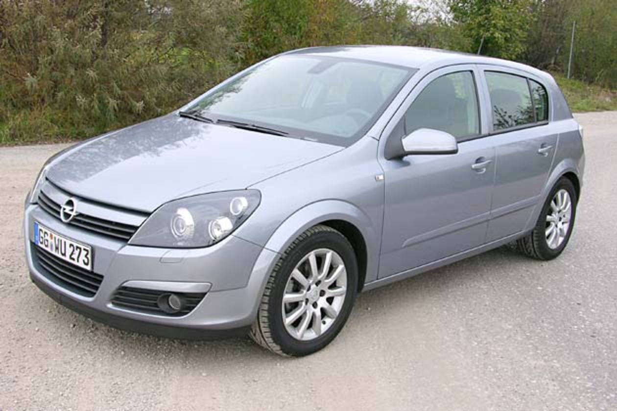 Opel Astra 16 Twinport. View Download Wallpaper. 630x420. Comments