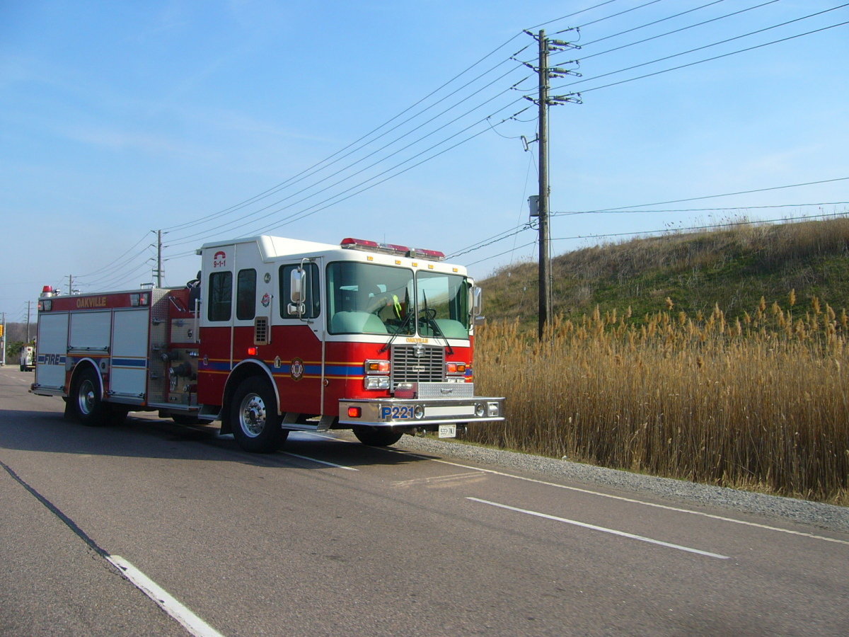 TopWorldAuto >> Photos of Seagrave Unknown photo galleries