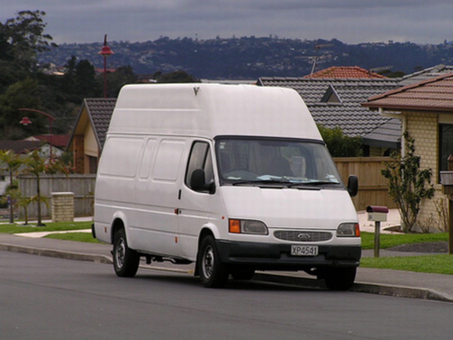 Авито форд транзит. Форд Транзит 190l. Ford Transit 190. LWB 190 Форд Транзит. Форд Транзит 190 l td.