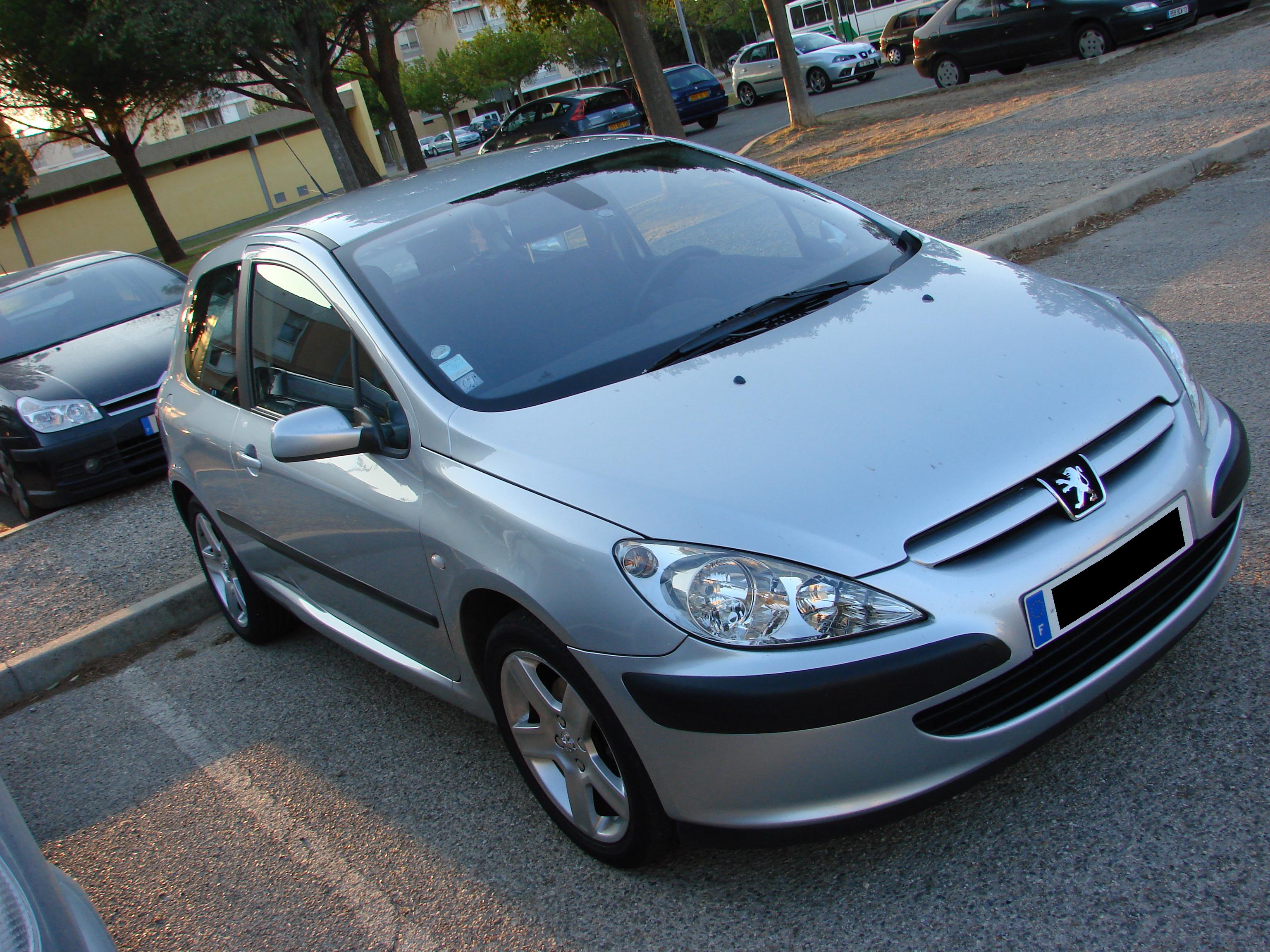 Пежо 307 бензин. Peugeot 307 2010. Peugeot 307 2009. Пежо 307 седан 2010. Пежо 307 новый.