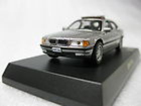 BMW 72S CAR COVER EMAIL US YOUR SUB MODEL YEAR