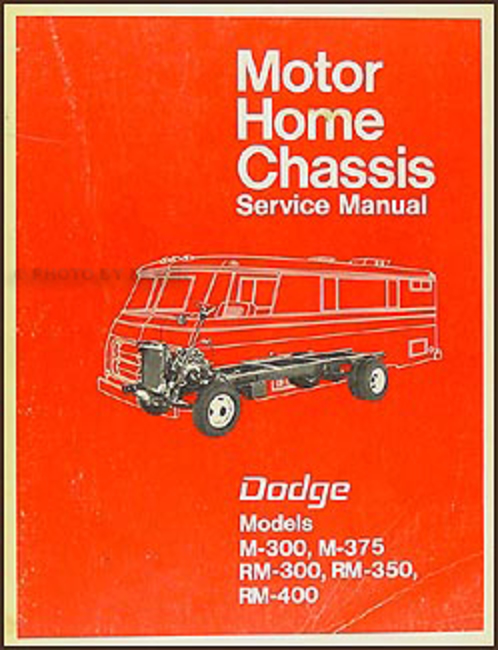 Dodge M-375. View Download Wallpaper. 249x325. Comments