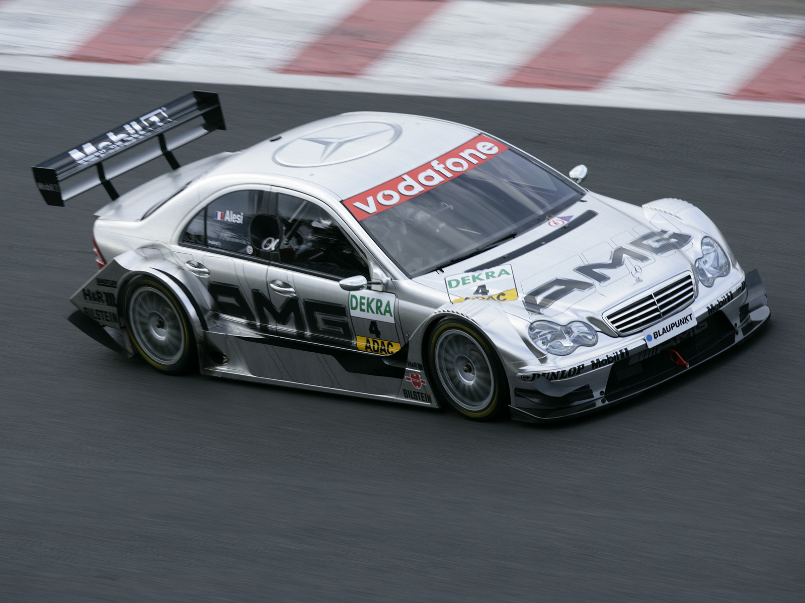 Mercedes c dtm. Mercedes-Benz c-class DTM. Мерседес Бенц АМГ C-class DTM. Mercedes Benz DTM 2004. DTM Mercedes 2002.