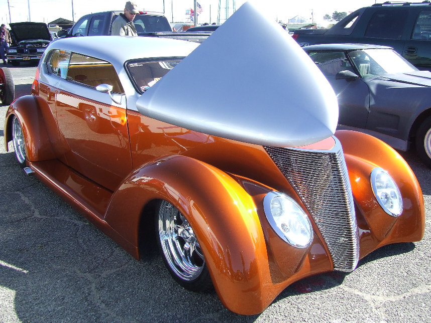 15 16 17 18 19 20 21 22 23 24 25 26 27 28 29 30. street