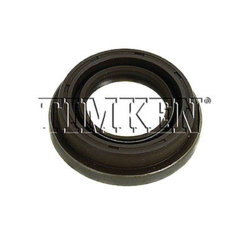 Timken Differential Seal Rear Mazda Rx-7 Miata 2005 2004 2003 710218