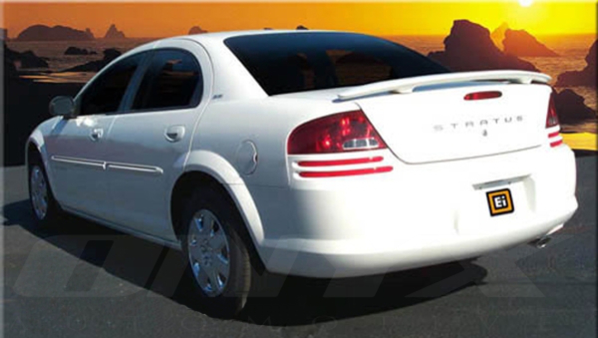 Dodge Custom 4dr. View Download Wallpaper. 600x339. Comments
