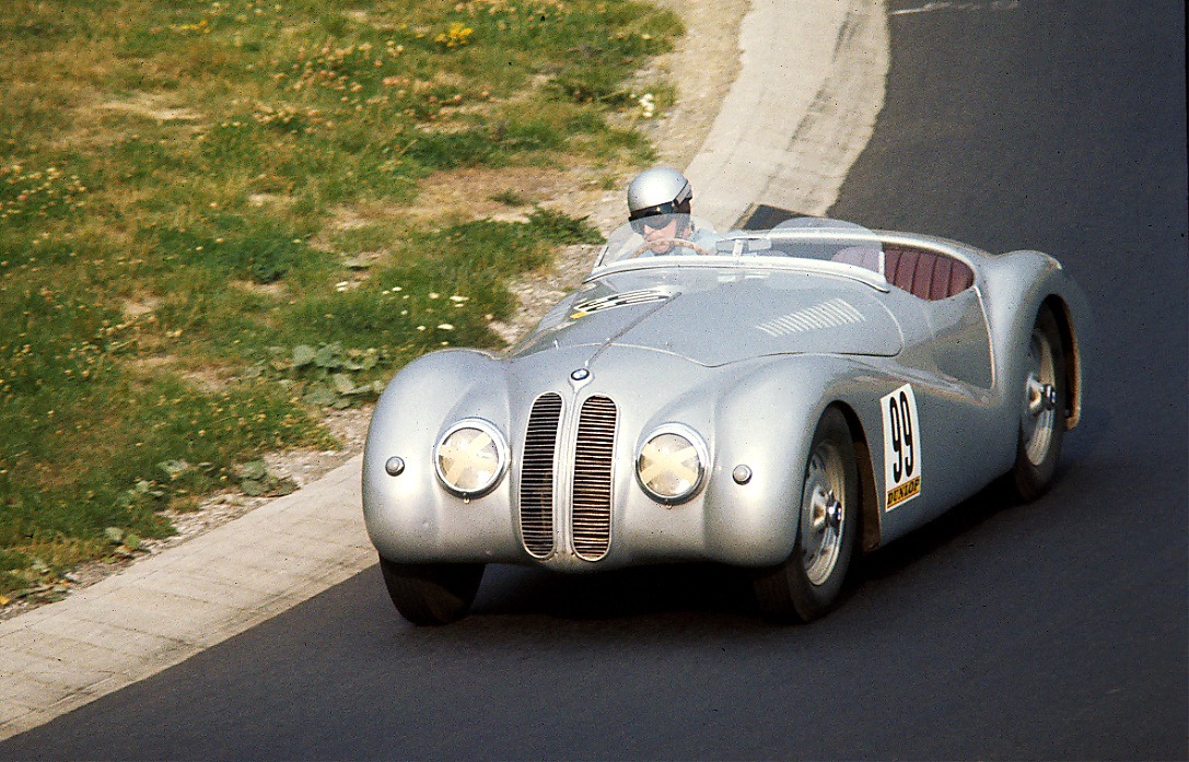 File:BMW 328 Mille Miglia - Baujahr 1940.jpg
