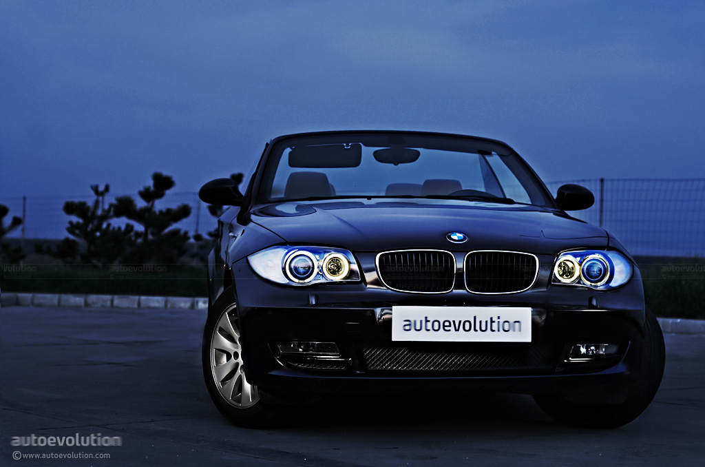 bmw-120i-cabriolet-2009-new-cars-collection-135_1. Just a few weeks back,