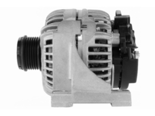BOSCH alternator generator (140A) for Volvo XC 90 T6 02-09 Minimum 12