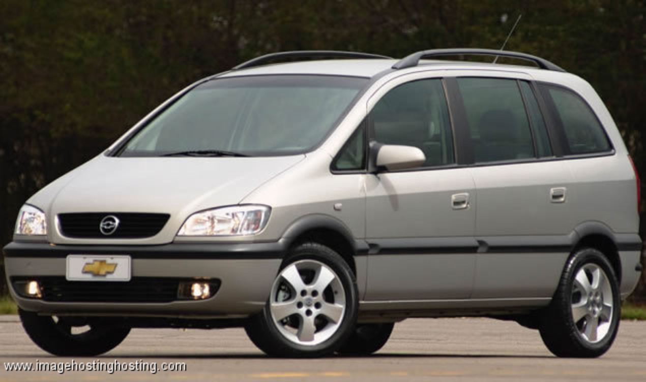 Chevrolet Zafira (Шевроле Зафира). Опель Зафира 2000. Опель Зафира 2001г. Опель Зафира 2001 год 2.0 дизель.