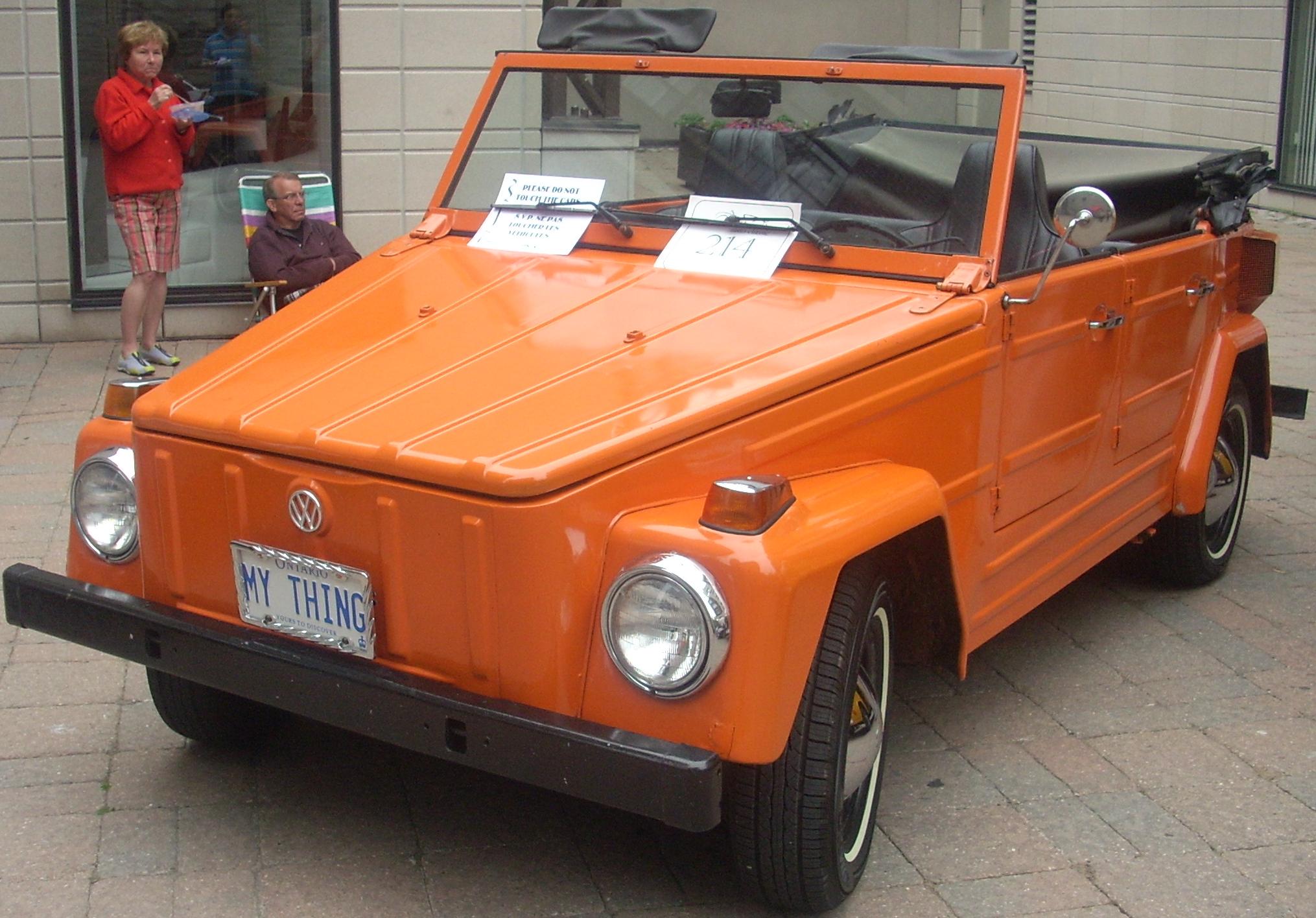 File:Volkswagen Thing (Byward Auto Classic).jpg