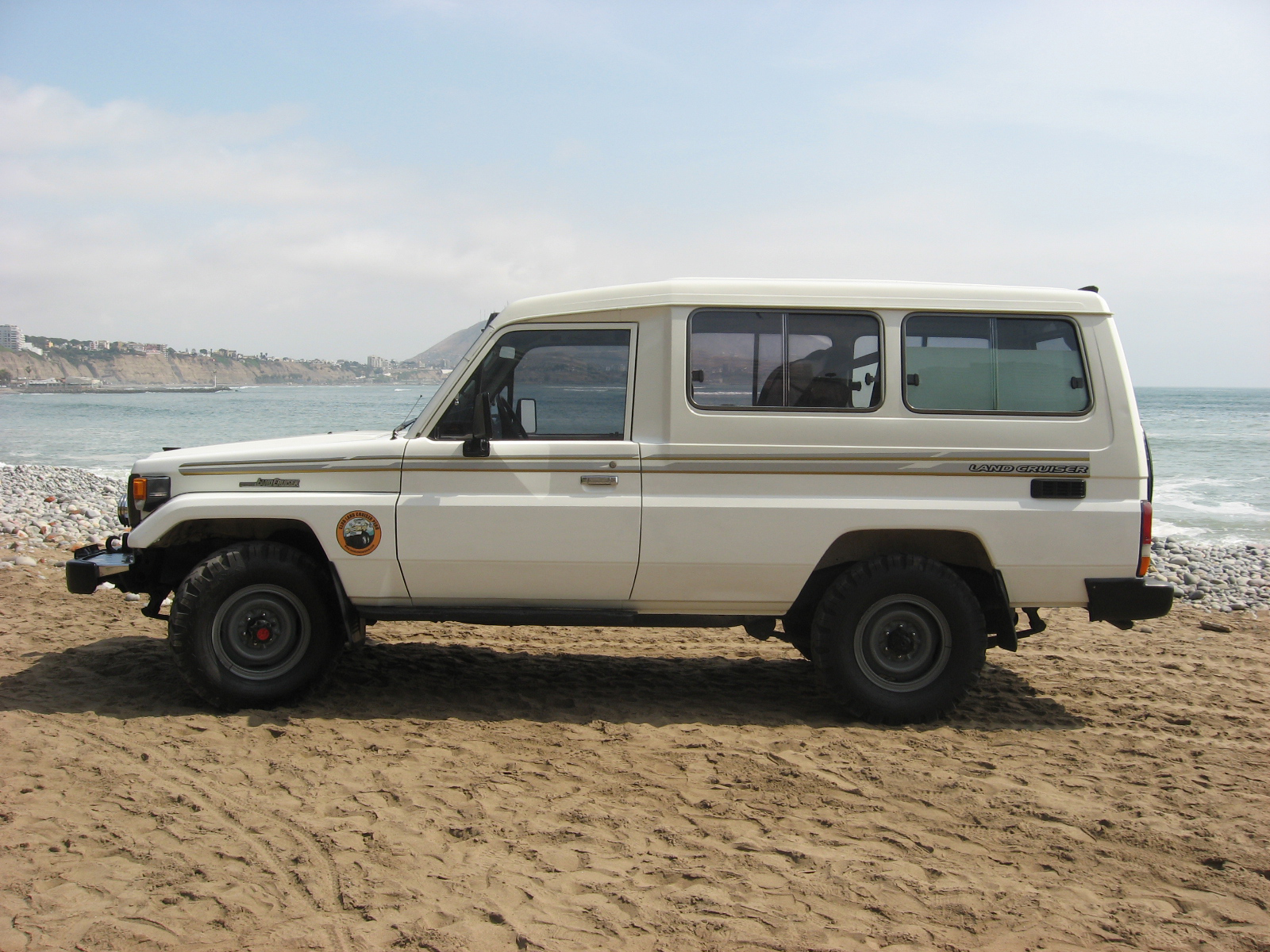 Тойота 75. Toyota Land Cruiser hzj75. Toyota Land Cruiser 75. Toyota Land Cruiser HZJ 71. Тойота ленд Крузер 75 дизель 4.2.