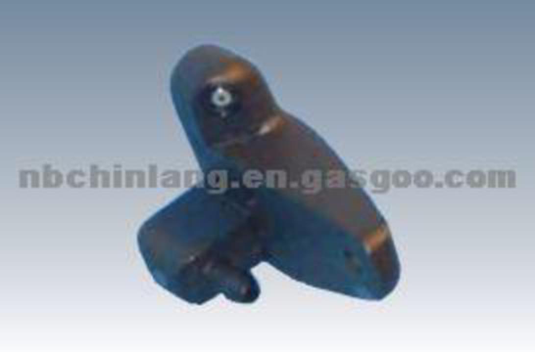 Back to WASHER NOZZLE For HINO MFD R CL-8473