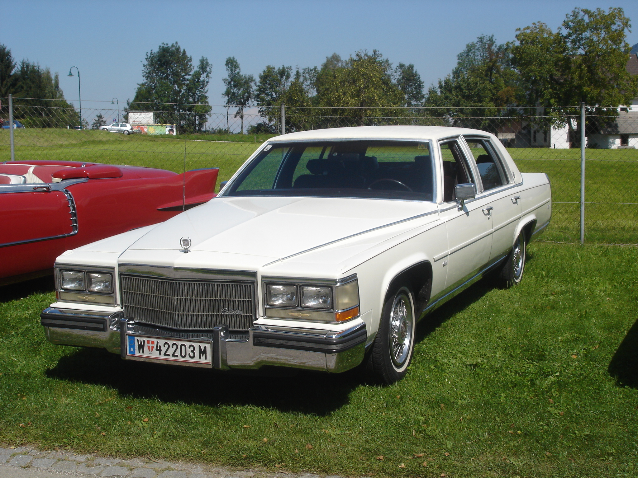 File:Cadillac Brougham.jpg