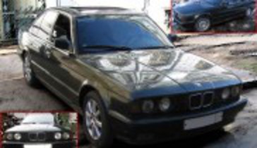 BMW Isetta 3cc - articles, features, gallery, photos, buy cars - Go Motors
