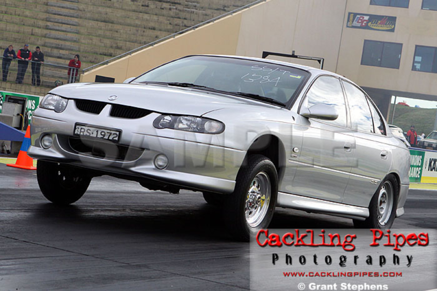 Holden VX SS. View Download Wallpaper. 700x467. Comments