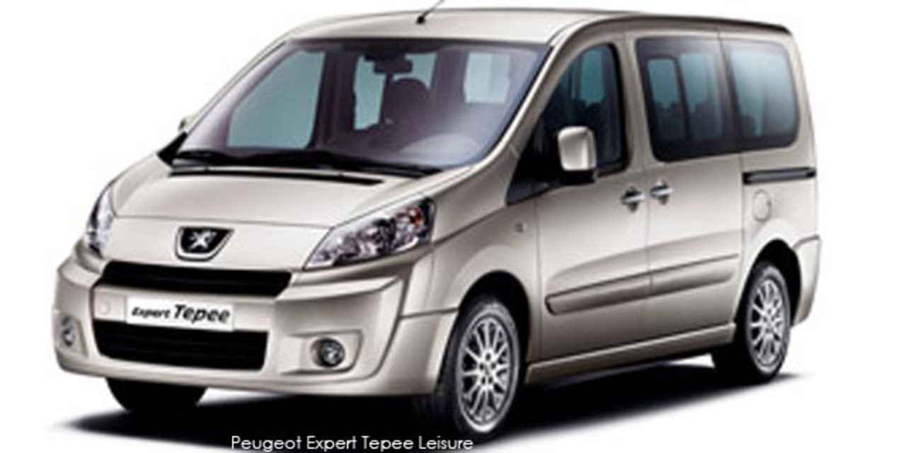 Купить минивэн пежо. Peugeot Expert (16-). Peugeot Expert Tepee. Пежо эксперт минивэн 7. Peugeot Expert II | 2007-2016.