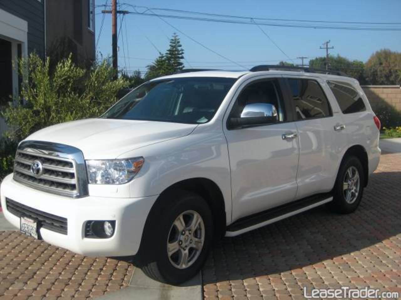 Тойота v8. Toyota Sequoia v8 4wd. Тойота Секвойя v8 2003. Тойота Sequoia v8 120. Toyota Sequoia 2008 v8 HP.