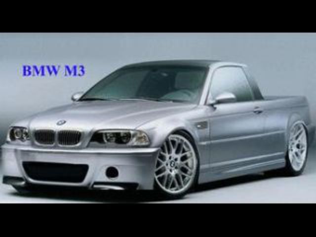 Anonymous323 - BMW 720i.jpg