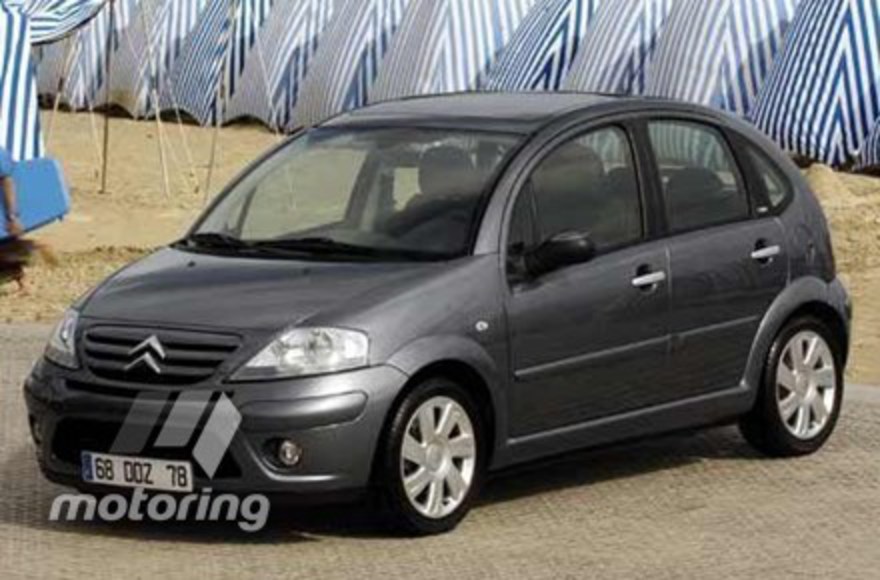 Topworldauto Photos Of Citroen C3 Diesel Photo Galleries Topworldauto Photos Of Citroen C3 Diesel Photo Galleries