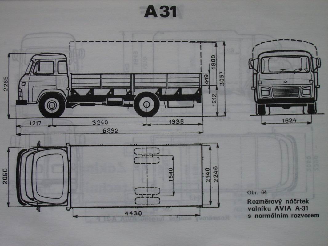 Характеристикам 31. Avia a31 технические характеристики. Автомобиль авиа 31 технические характеристики. Размер будки ЗИЛ 4331. Авиа а 31 грузовик технические характеристики.