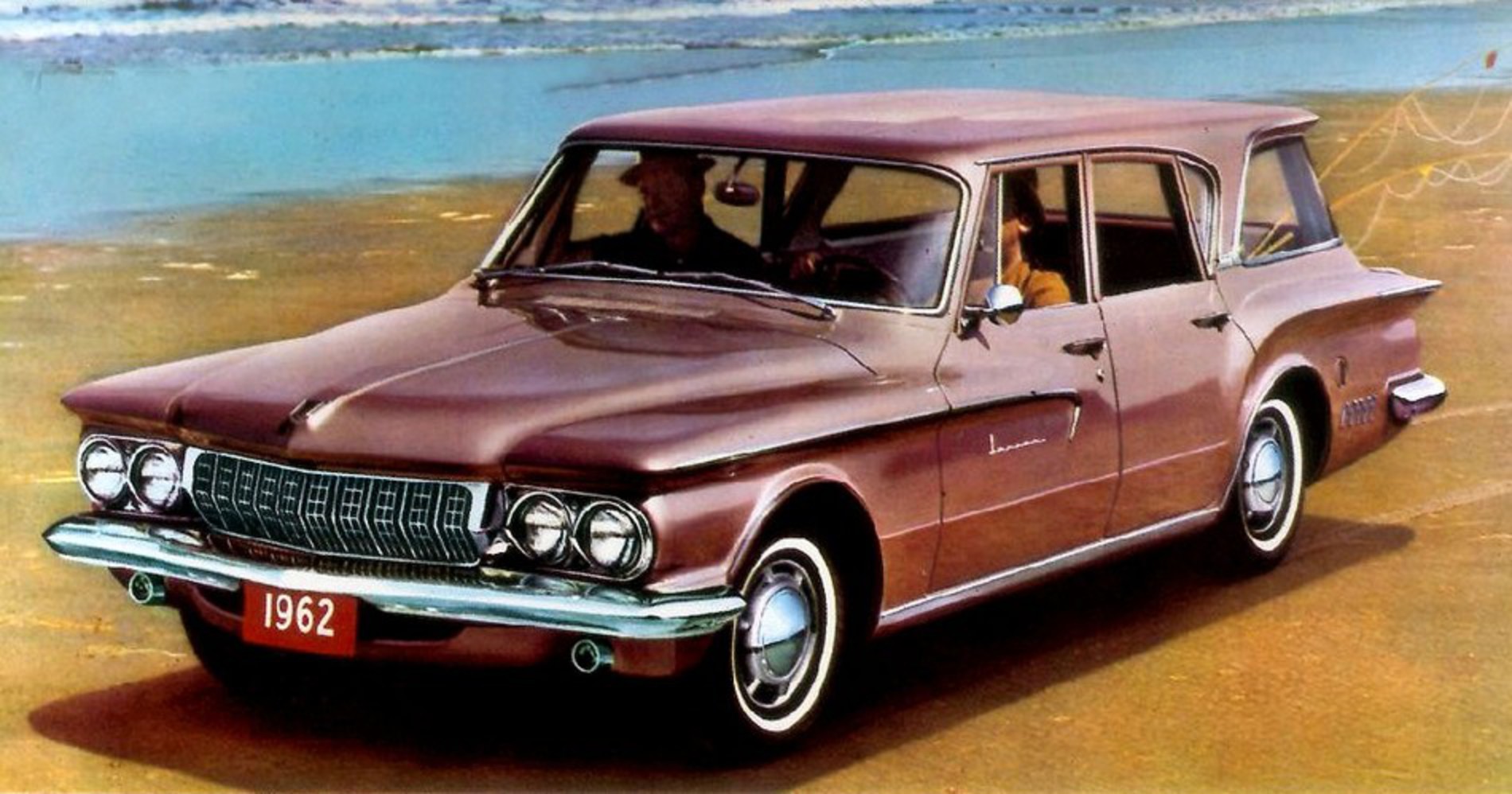 -design.com/WorldWideWagons/Images/1962-Dodge-Lancer-770-Wagon.jpg