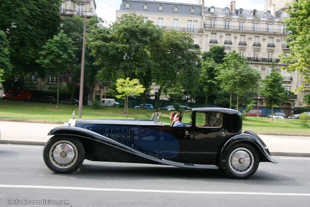 Type 41. Bugatti Type 41 Royale 1927. Бугатти тайп 41. Bugatti Type 41 Royale Kellner. Bugatti Royale 1927.