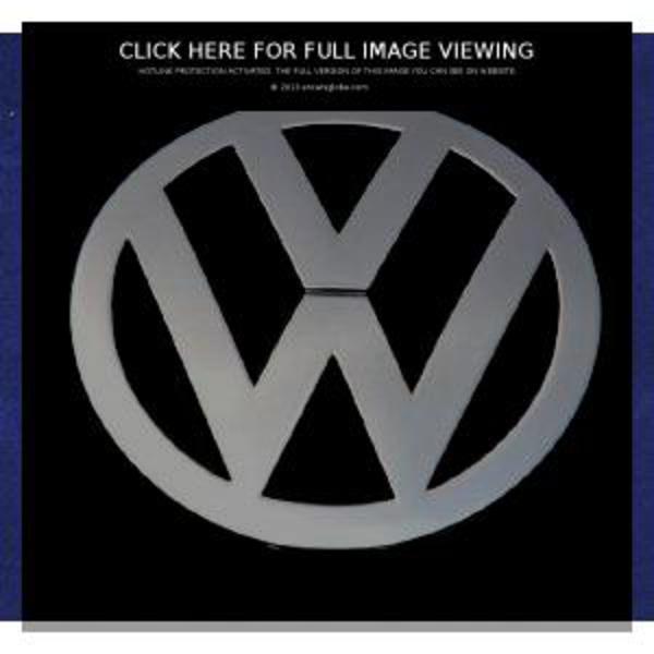 10, Volkswagen Santana GL 18