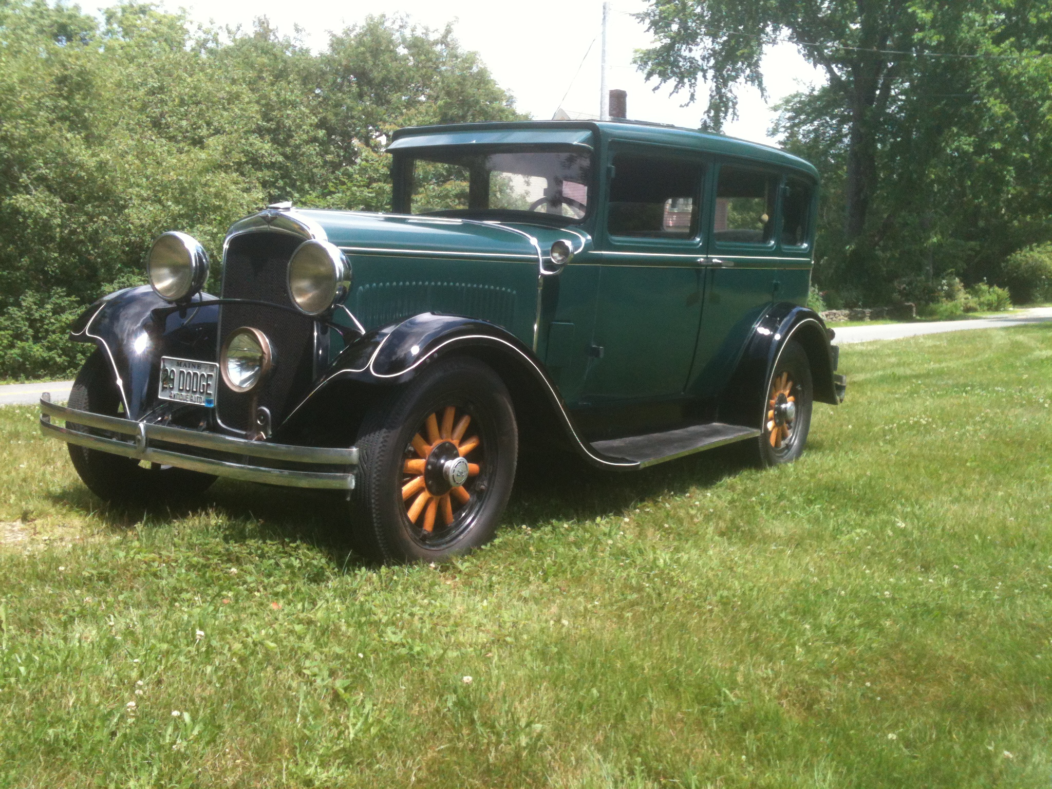1929 Dodge DA Sedan-img_0407.jpg