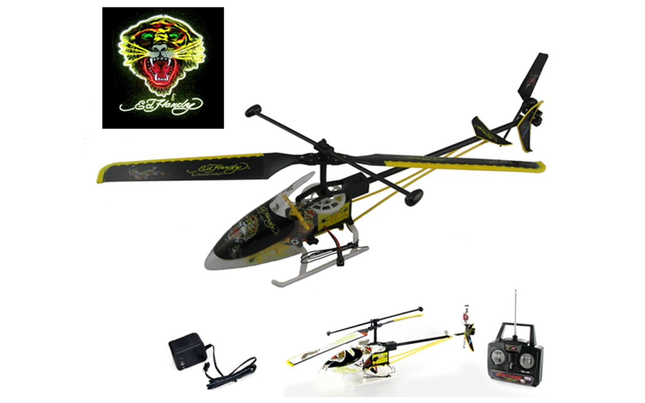 TopWorldAuto >> Photos of Hardy Special photo galleries