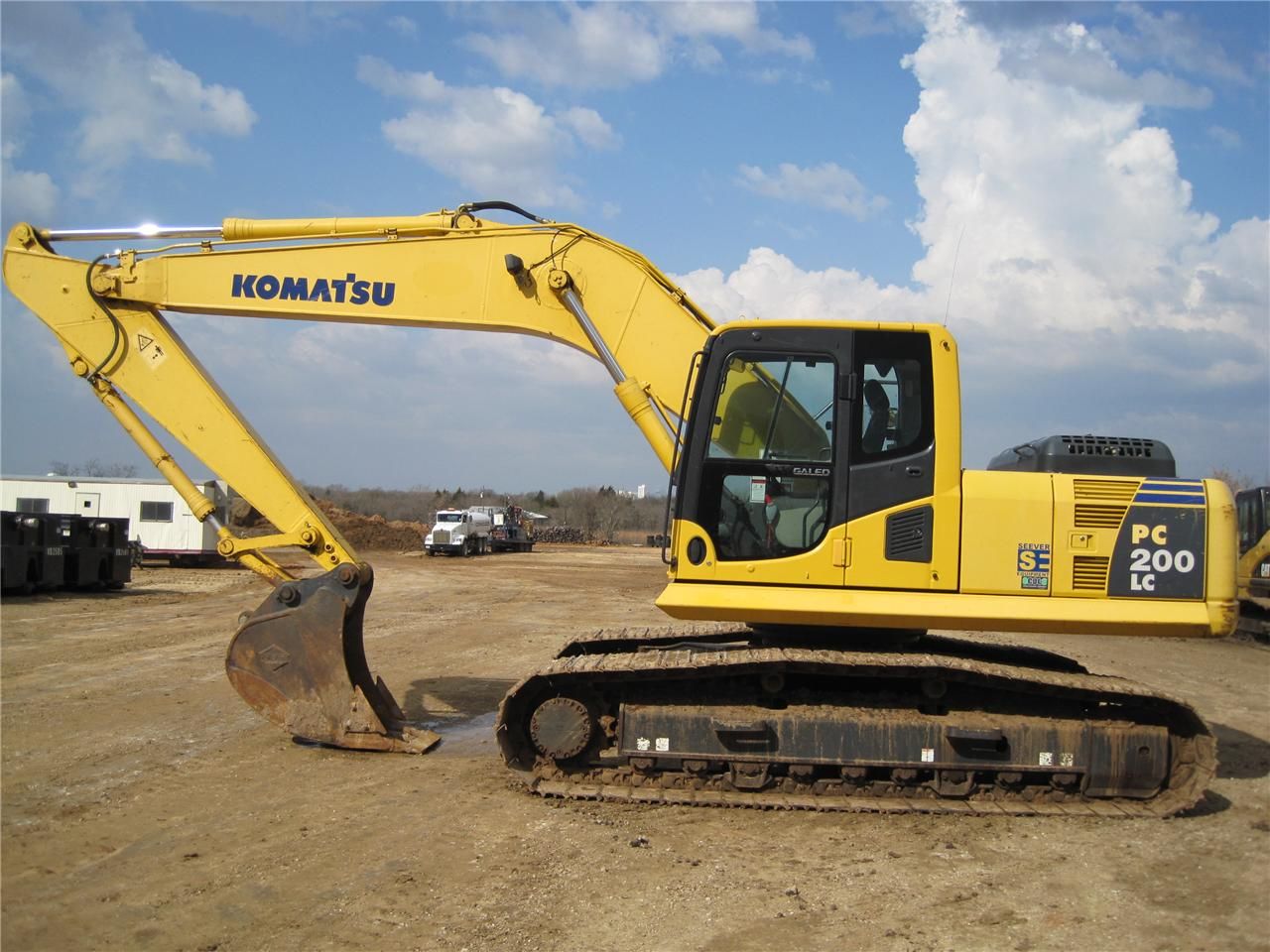 Komatsu pc200-8. Экскаватор комацу рс 200. Экскаватор коматсу pc200. Экскаватор комацу рс 200. Экскаватор komatsu pc 200.