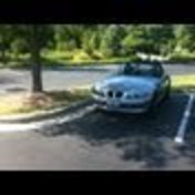 BMW Z3 20-80mph. setho1993ssoÂ·43 videos. Subscribe Subscribed Unsubscribe