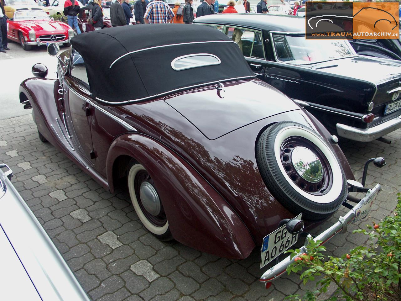 Opel Super Six Cabrio Glaeser '1937 (1).jpg 213.3K
