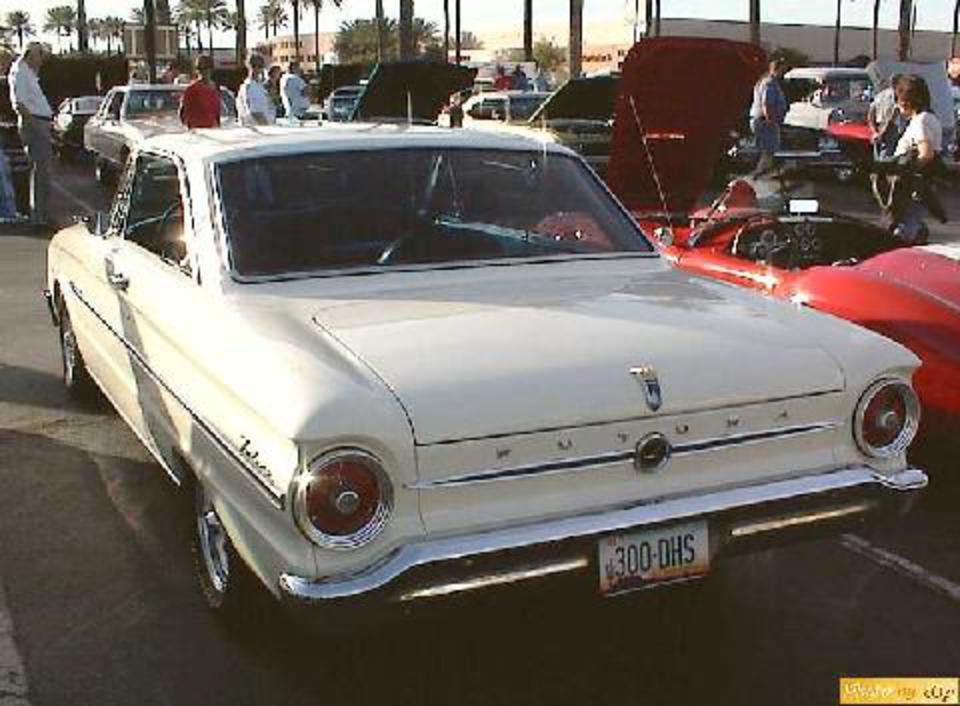 Used Cars Near Newport Maine Used Cars Near Newport Maine