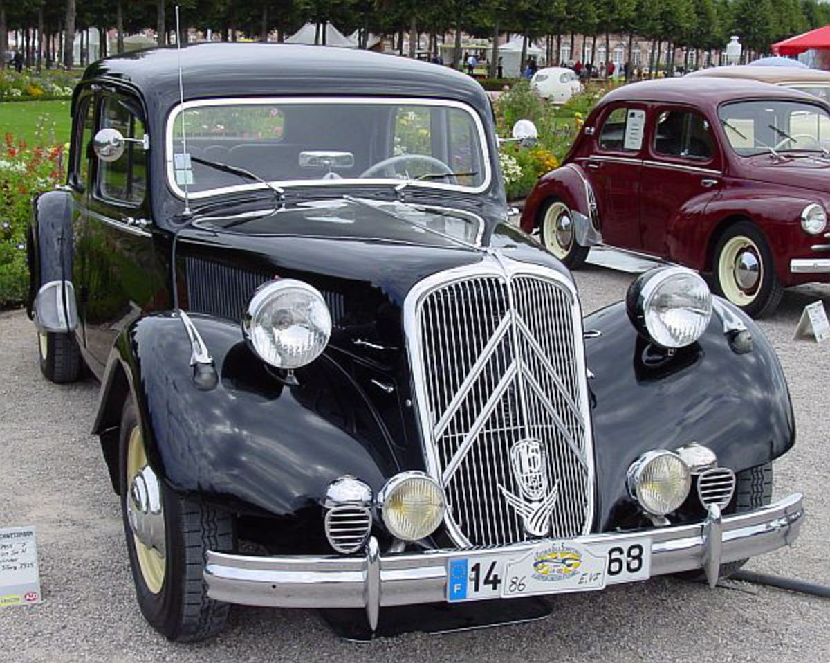 Ситроен 15. Ситроен 15 CV. Ситроен 15 CV 1944. Citroen 15 Six. 15 CV.