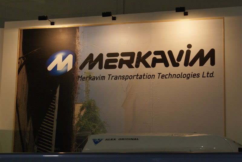 Volvo Merkavin. View Download Wallpaper. 800x536. Comments