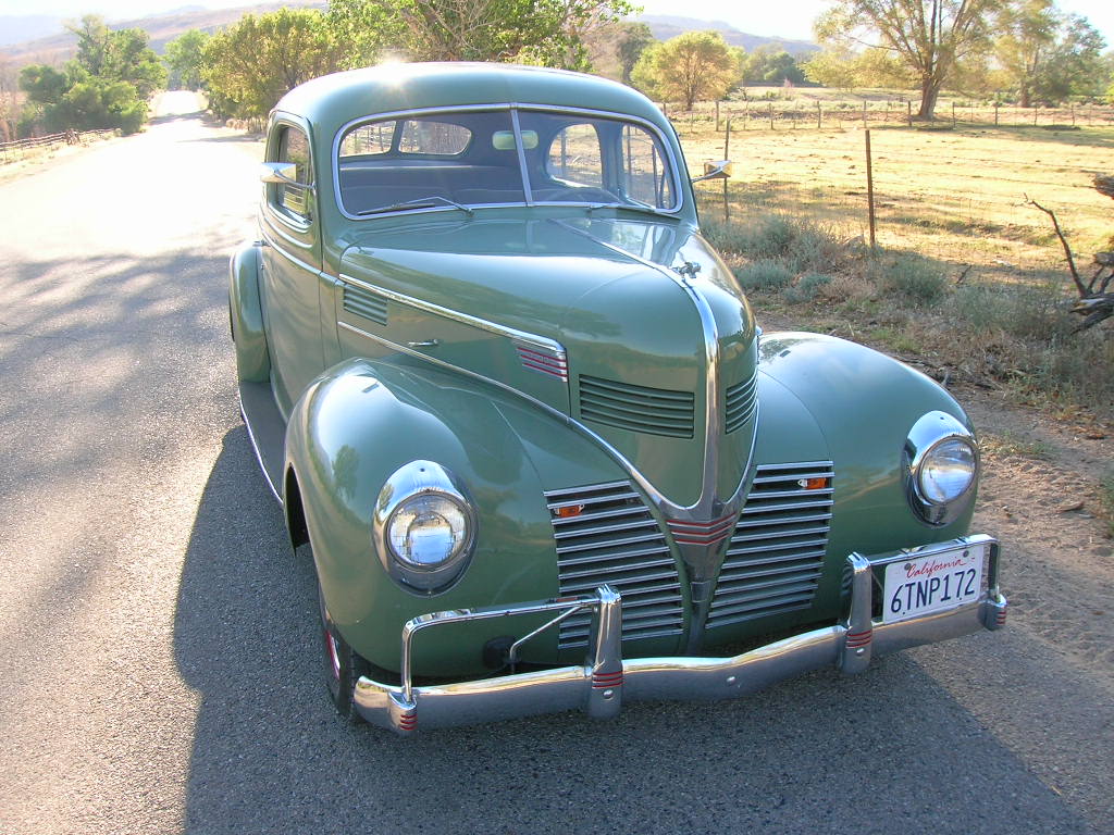 FS; 1939 Dodge 2 door sedan-nice all stock except wheels-dscn2886.