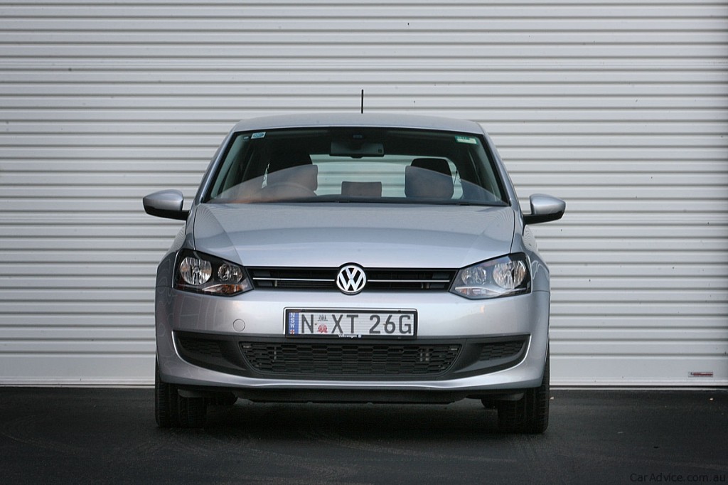 Volkswagen-Polo-11. Spend little, have low emissions and with them was a
