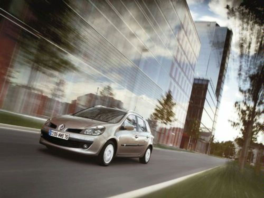 Opel 1030 tourer: 04 photo