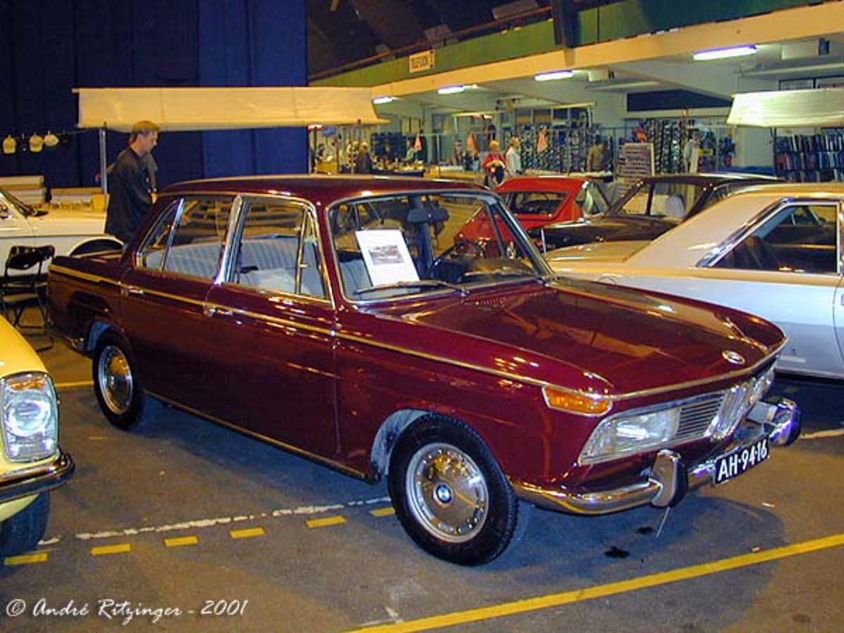 "BMW 1800 1971 fr3q 2.jpg" 72491 bytes
