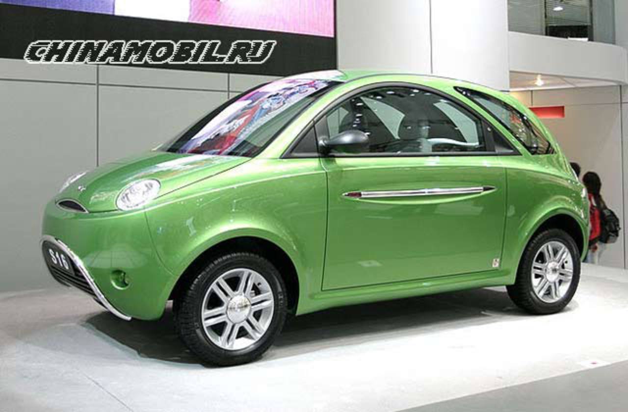 Чери инглиш. Chery s16. Chery q123. Chery wow QQME. Чери трехдверный.