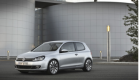 VOLKSWAGEN GOLF TDI 77KW 7DSG (2009) - Search Cars and Vehicles Ratings by
