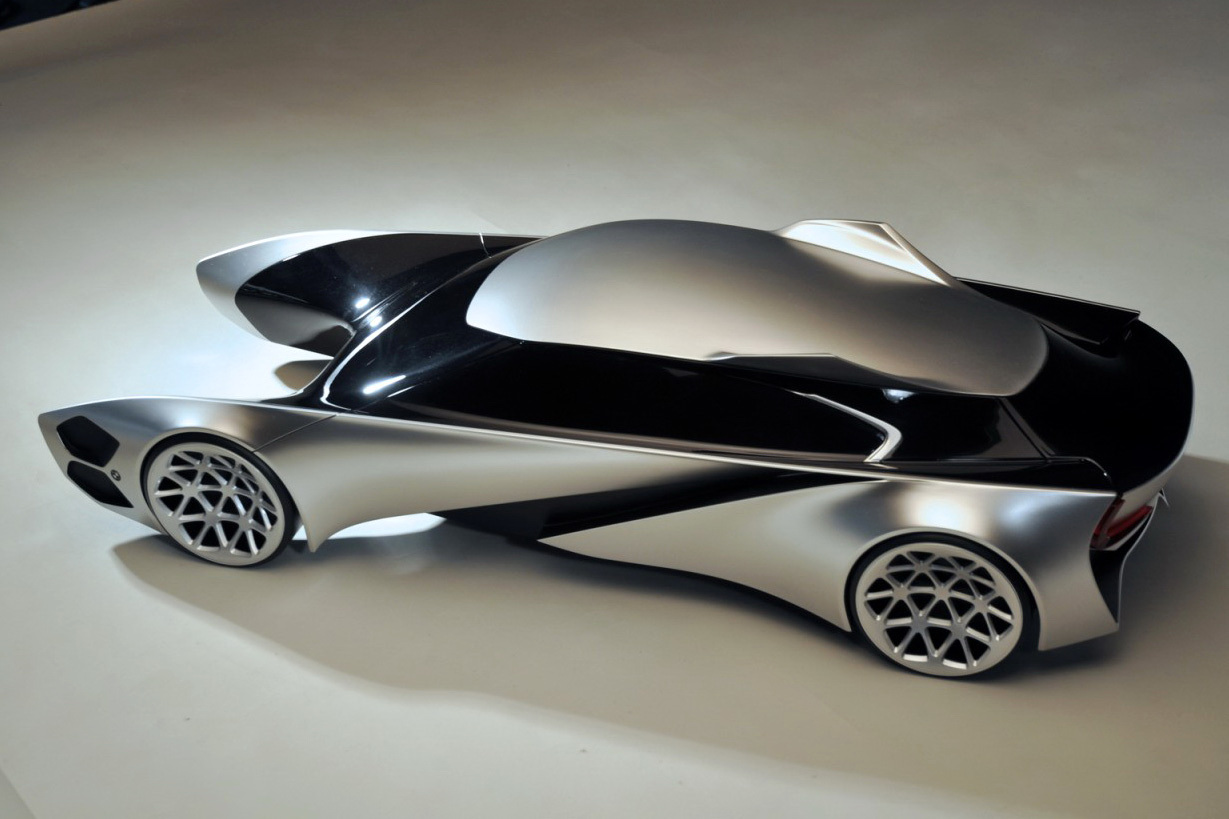 Arch2O-BMW-GT-Concept-16