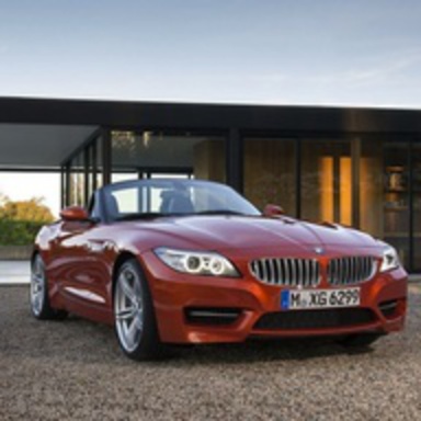 Repin Like Comment. 2014 BMW Z4 Roadster