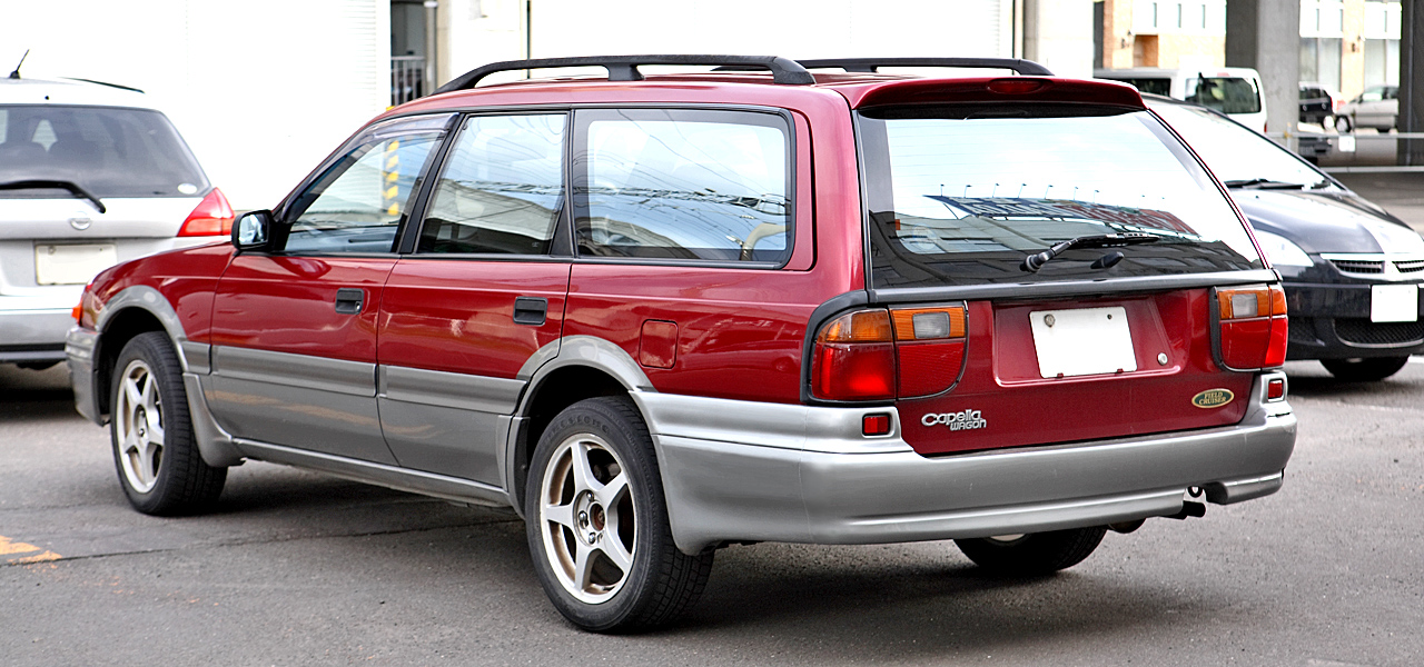 File:Mazda Capella Wagon 002.JPG