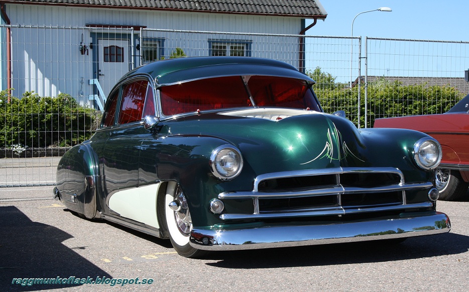 Topworldauto Photos Of Chevrolet 50 Photo Galleries