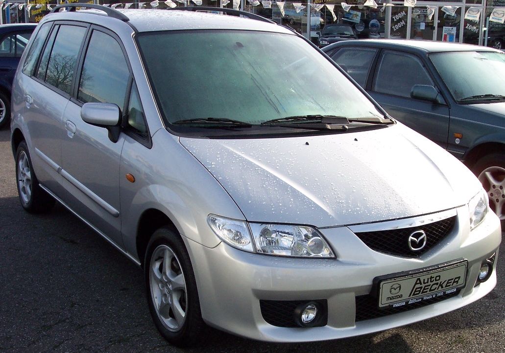 File:Mazda Premacy Silver 2005.jpg
